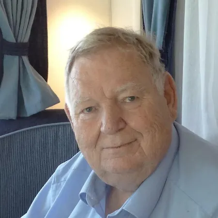 Vinkelbaek 3